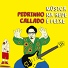 Pedrinho Callado feat. Mário Mouzinho