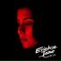 Ericka Jane feat. Niki Bernard