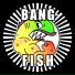 Hellfish