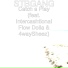 STBGANG feat. Intercashtional Flow Dolla