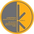 Logotech