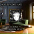 Malik Adouane feat. Thiamoumar