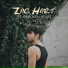 Zac Hart