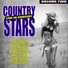Hoyt Axton