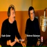 Mehmet Balaman feat. Kadir Şeker