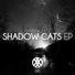 Shadow Cats