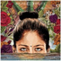 Bindhu Malini, Vedanth Bharadwaj, Vasu Dixit