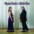St. Petersburg Hermitage Orchestra, Mayuko Kamio