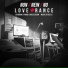 J Rand, Russ Coson, LoveRance