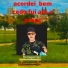 Mc Isaque Davl