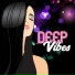 Beach Party Chillout Music Ensemble