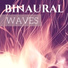 Binaural Serenity Mind