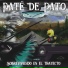 Paté de Pato