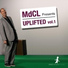 Mdcl feat. Tosin Tao