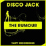 Disco Jack
