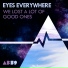 Eyes Everywhere