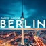 Audio Jackz