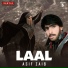 Asif Zaib