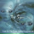Dr Space
