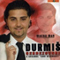 Durmis Serbezovski