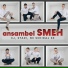 Ansambel Smeh