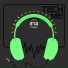 Ibiza Son, Format Groove