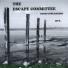 The Escape Committee