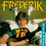Frederik