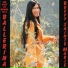 Buffy Sainte-Marie