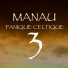 Manau