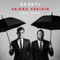 Spekti feat. Niila