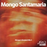 Mongo Santamaria