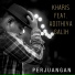 Kharis feat. Adithiya Galih