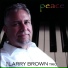 The Larry Brown Trio