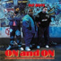 Fat Boys