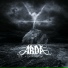 ARDA