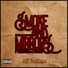 Smoke And Mirrors Venom Inc Massacre The Absence