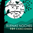 Buenas Noches Veliz