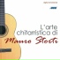 Mauro Storti
