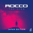 Rocco