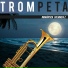 Hollywood s Trumpet Rhythm