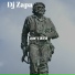 Dj Zapa