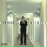 Tom Harrell