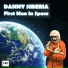 Danny Siberia