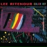 Lee Ritenour & Gonzaguinha