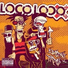 Loco Loco CZ feat. DR. Kary