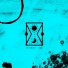 Barac