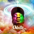Obita
