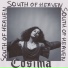 Cosima