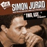 Simon Jurad